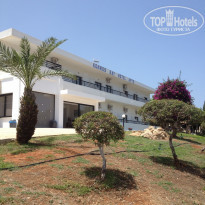 фото из отзыва ID 1753214