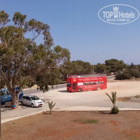 фото из отзыва ID 1753214