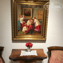 фото из отзыва ID 1753226