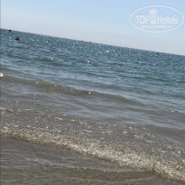 фото из отзыва ID 1753226