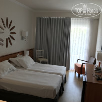 фото из отзыва ID 1753226