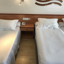 фото из отзыва ID 1753226