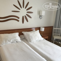 фото из отзыва ID 1753226