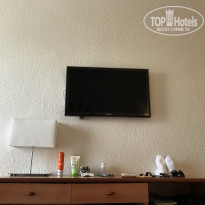 фото из отзыва ID 1753226