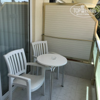 фото из отзыва ID 1753226