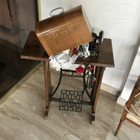 фото из отзыва ID 1753226