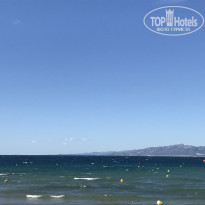 фото из отзыва ID 1753226