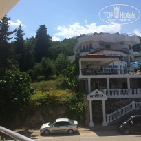 фото из отзыва ID 1753245