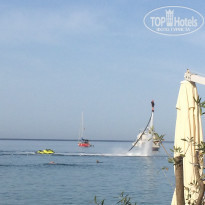 фото из отзыва ID 1753245