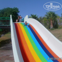 фото из отзыва ID 1753250