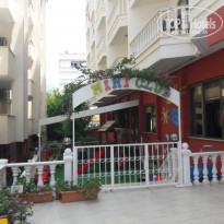 фото из отзыва ID 1753273