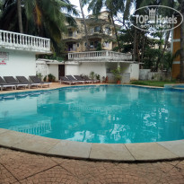 фото из отзыва ID 1753279