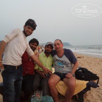 фото из отзыва ID 1753279