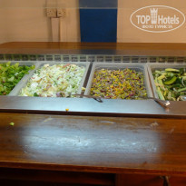 фото из отзыва ID 1753290