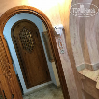 фото из отзыва ID 1753294