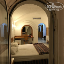 фото из отзыва ID 1753294