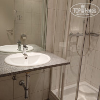 фото из отзыва ID 1753382