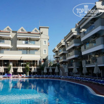 фото из отзыва ID 1753387