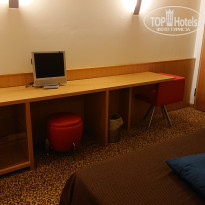 фото из отзыва ID 1753393