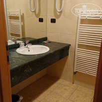 фото из отзыва ID 1753393