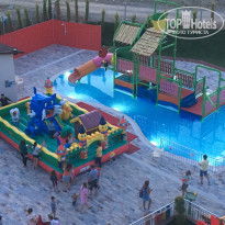 фото из отзыва ID 1753405