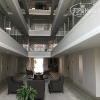 фото из отзыва ID 1753479