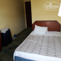 фото из отзыва ID 1753509