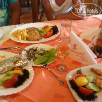 фото из отзыва ID 1753525