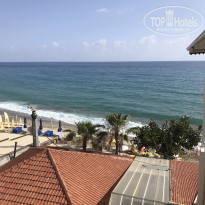 фото из отзыва ID 1753528