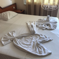 фото из отзыва ID 1753528