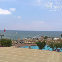 фото из отзыва ID 1753025