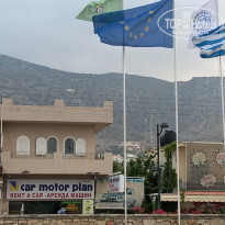 фото из отзыва ID 1753025