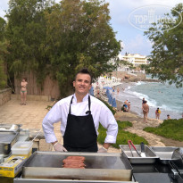 фото из отзыва ID 1753025