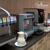 фото из отзыва ID 1753025