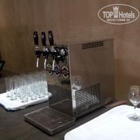 фото из отзыва ID 1753025