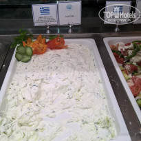 фото из отзыва ID 1753025