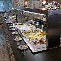 фото из отзыва ID 1753025