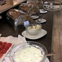 фото из отзыва ID 1753025