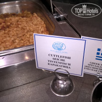 фото из отзыва ID 1753025