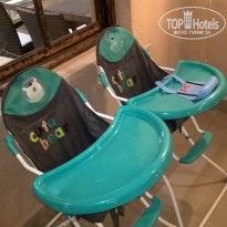 фото из отзыва ID 1753025