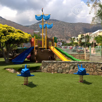 фото из отзыва ID 1753025