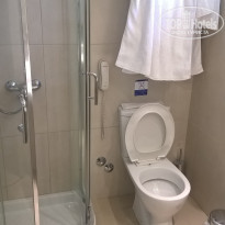 фото из отзыва ID 1753025