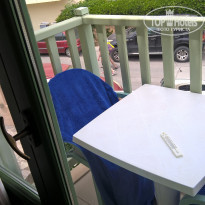 фото из отзыва ID 1753025