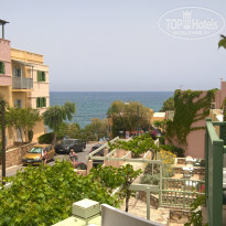 фото из отзыва ID 1753025