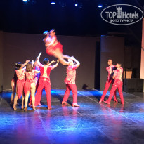 фото из отзыва ID 1753573