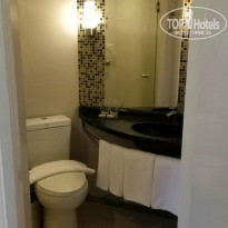 фото из отзыва ID 1753582