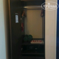 фото из отзыва ID 1753582