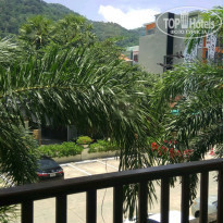 фото из отзыва ID 1753582