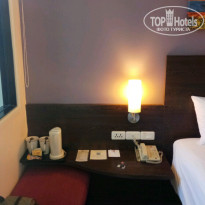 фото из отзыва ID 1753582