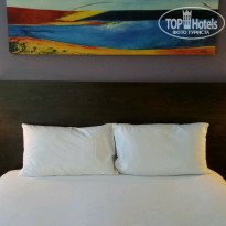 фото из отзыва ID 1753582